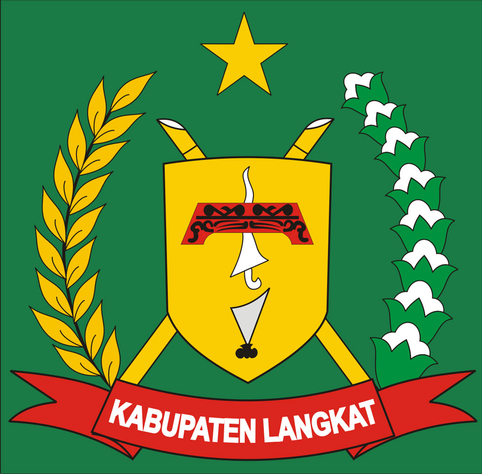 Logo Ruang